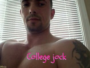 College_jock