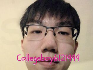 Collegeboy6121999