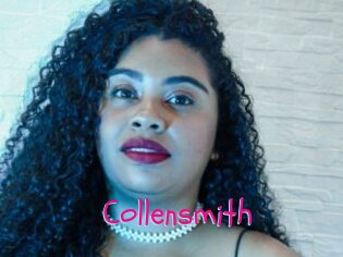 Collensmith