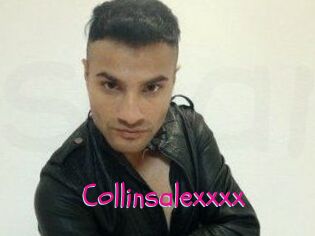 Collinsalexxxx