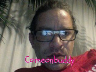 Comeonbuddy