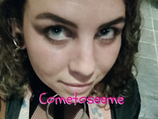 cometoseeme Spanking Sarah