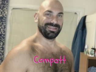 Compatt