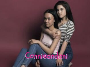 Connieandani