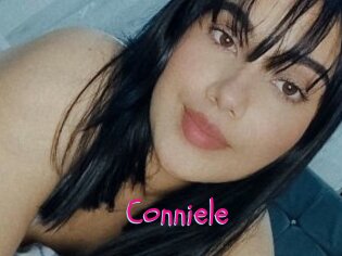 Conniele
