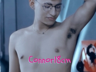 Connor18cm