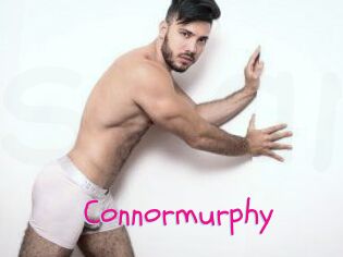 Connormurphy