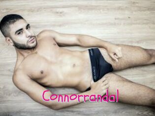 Connorrandal