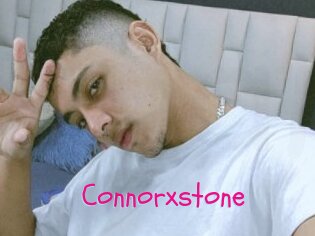 Connorxstone