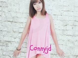 Connyjd