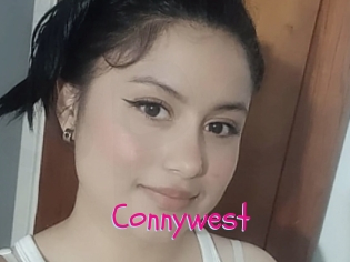 Connywest