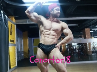 Conortar18