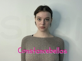 constancebellas Spanking Sarah