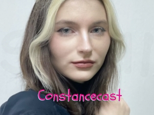 Constancecast