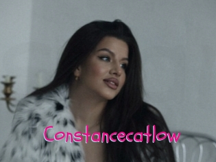 Constancecatlow