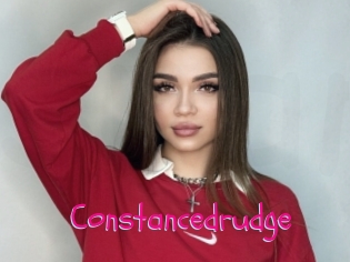 Constancedrudge