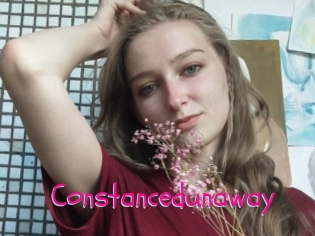 constancedunaway Spanking Sarah