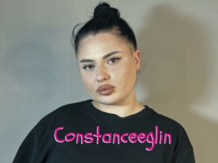Constanceeglin