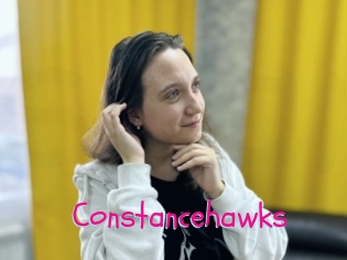 Constancehawks