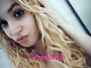 Constantin