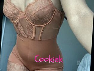 Cookiek