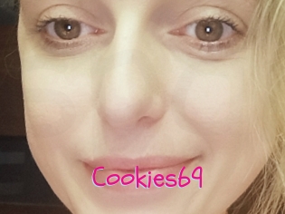 Cookies69