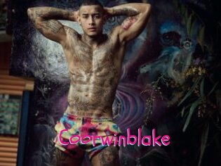 Coorwinblake