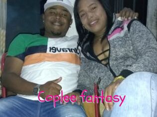 Coplee_fantasy