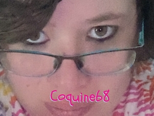 coquine68 Spanking Sarah