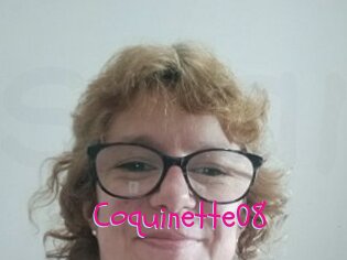 Coquinette08