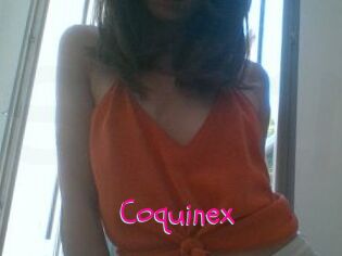 coquinex Spanking Sarah