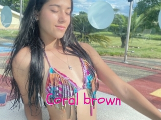 Coral_brown