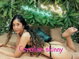 Coraline_skinny