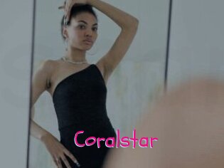 Coralstar