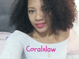 coralxlaw Spanking Sarah
