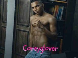 coreyglover Spanking Sarah