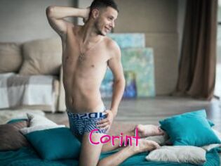 Corint