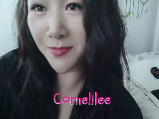 Cornelilee