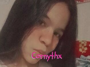 Cornythx
