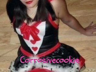 Corrosivecookie