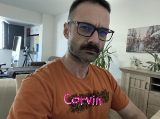 corvin Spanking Sarah