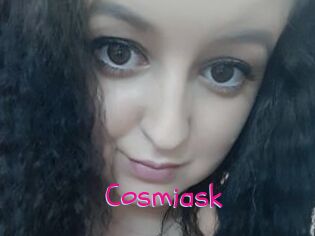 Cosmiask