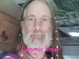 Cosmic_lover