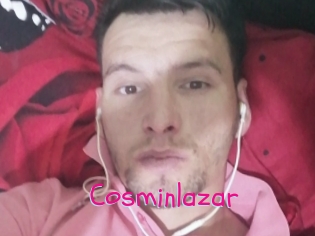 Cosminlazar