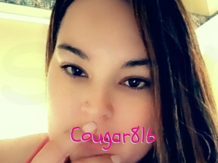 cougar816 Spanking Sarah