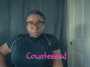 Countesssd