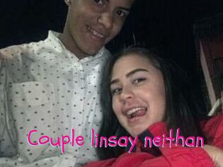 Couple_linsay_neithan