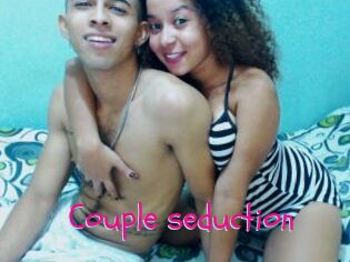 Couple_seduction