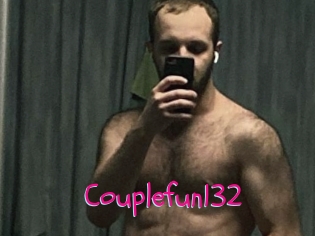 couplefun132 Spanking Sarah