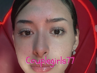 Couplegirls77